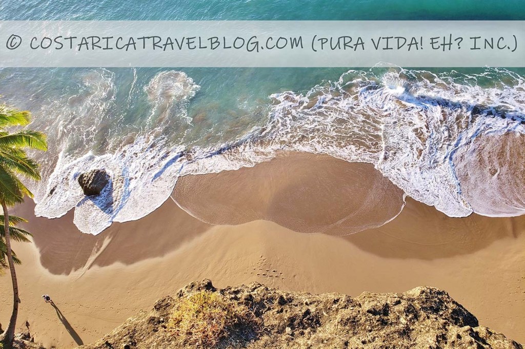 puravidaeh's tweet photo. 5 Ways Costa Rica’s Mantra, Pura Vida, Can Help You Get Through The COVID-19 Pandemic https://t.co/CfFxAvpx2r https://t.co/mg8GJ9lkel