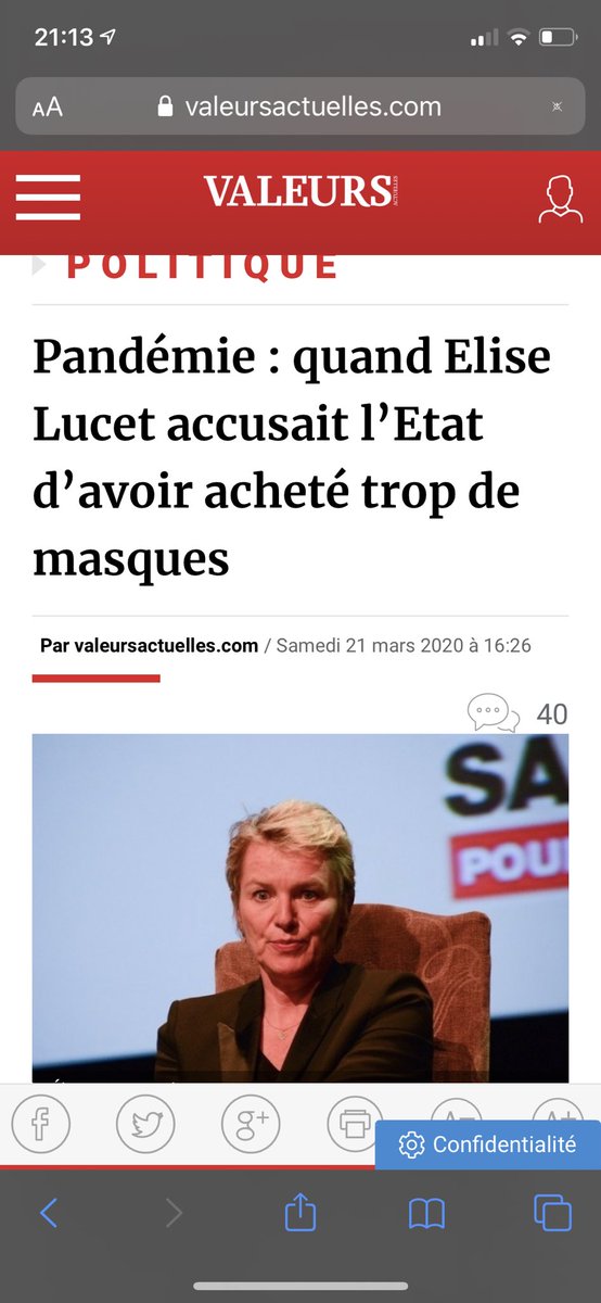 alex50800's tweet photo. @EliseLucet https://t.co/ZwEScIQYiw