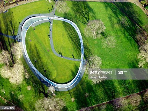TorcidaNariz's tweet photo. Just for consideration. Where is this memorial? https://t.co/pARaRsUVQL