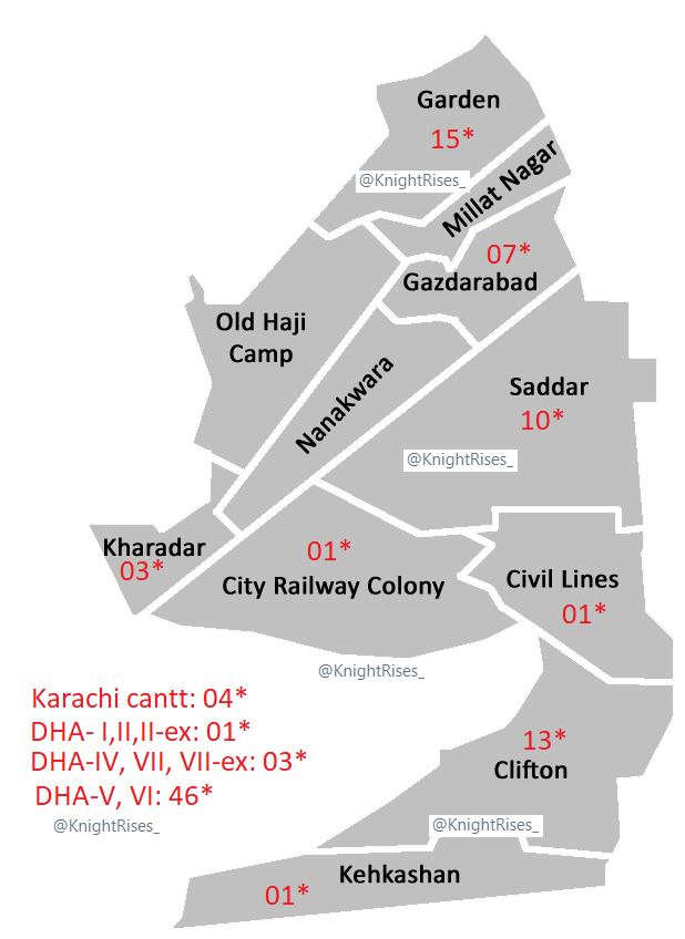 Civil Lines Karachi Map Dark Knight 🇵🇰 On Twitter: "Illustrated Gulshan Town Map With #Covid_19 Positive Cases; -These Affected Ucs' Streets Will Be Sealed As Per Commissioner #Karachi. Https://T.co/Vtbugocw3C" / Twitter Civil Lines Karachi Map Dark Knight 🇵🇰 On Twitter: "Illustrated Gulshan Town Map With #Covid_19 Positive Cases; -These Affected Ucs' Streets Will Be Sealed As Per Commissioner #Karachi. Https://T.co/Vtbugocw3C" / Twitter