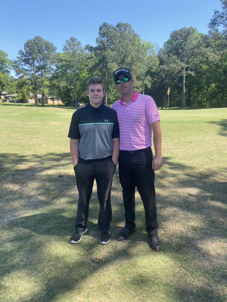 Grant_riley tweet media