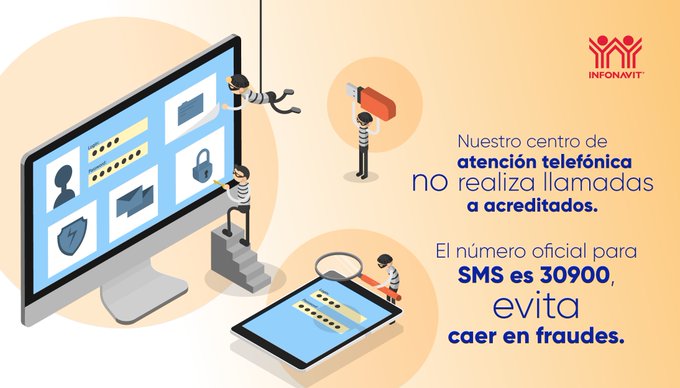 Ver imagen en Twitter