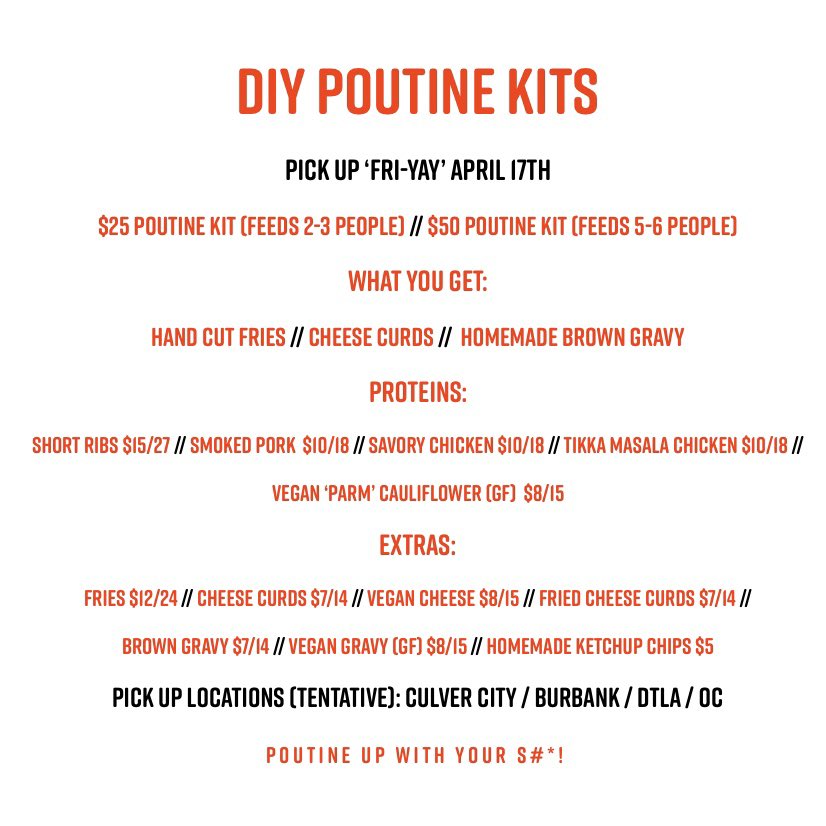 PoutineBrothers tweet media