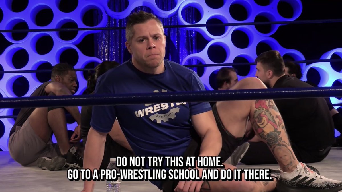 alalven's tweet photo. I read this in Lord Alfred Hayes’s voice. His Lordship would have been an awesome fit in @CHIKARApro.
#ActionArcade3 https://t.co/47f3Bi80VA
