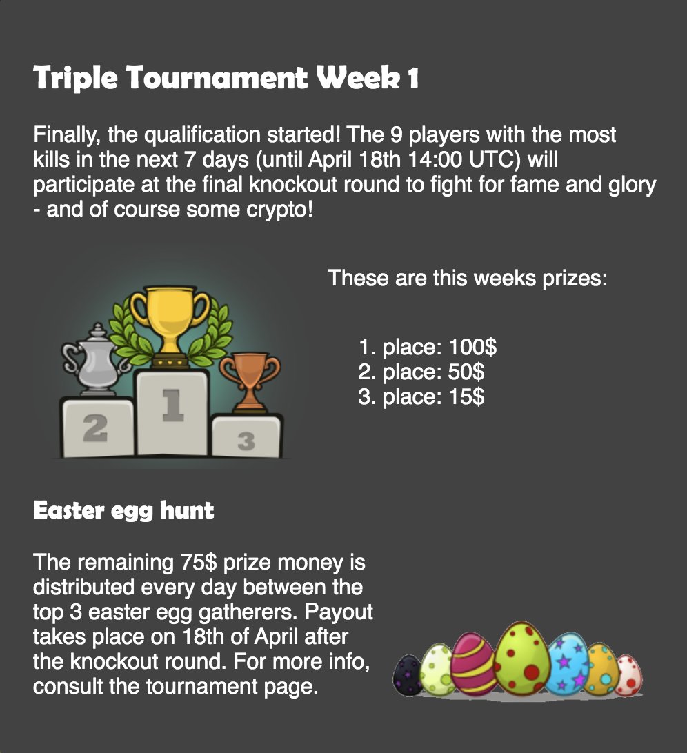 cryptoman (@cryptoman_2020) on Twitter photo 