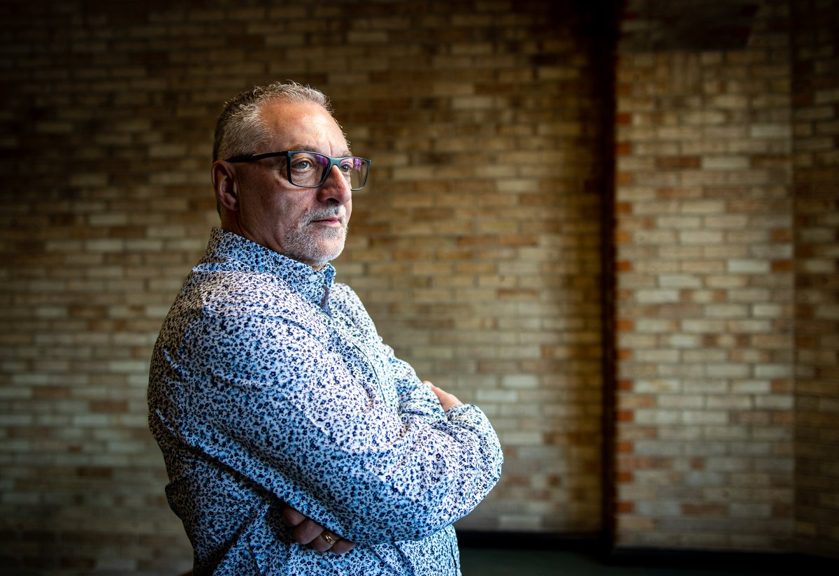 DnbDigital's tweet photo. This project was a lot of fun! Thank you to @LifeCoachLouis for the opportunity to work together. Anyone in #YXE looking for a life coach, please be sure to reach out to Louis!
#LouisHounjetLifeCoach #NewWebsite #LifeOfLouisPodcast #LifeCoachBlog #DNBDigital #DigitalMarketing https://t.co/PveiMwowzE