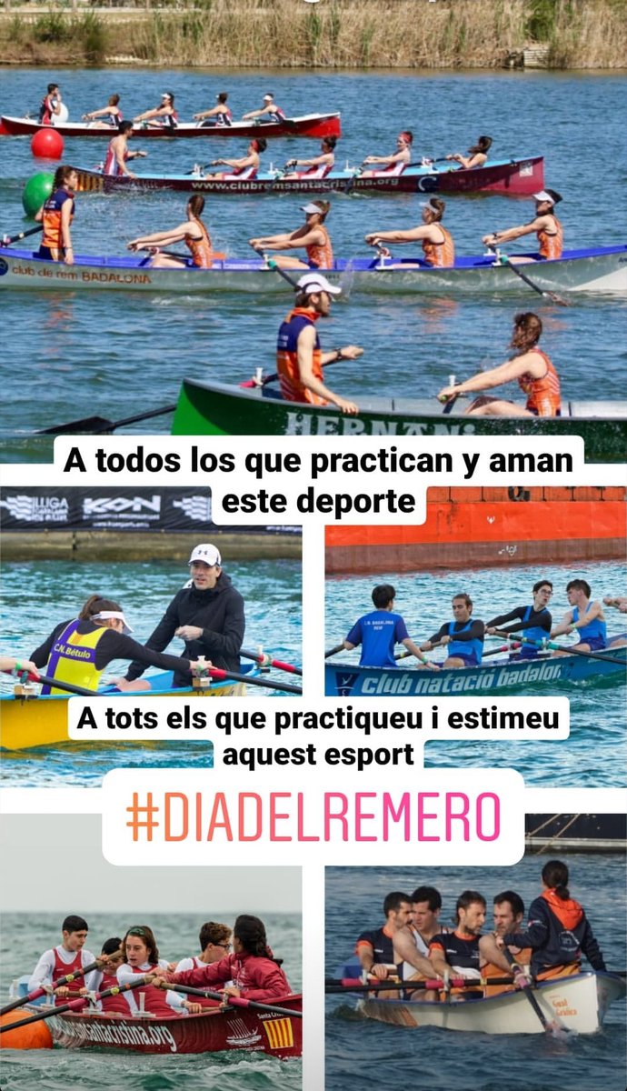 Lliga Catalana de Batel tweet media