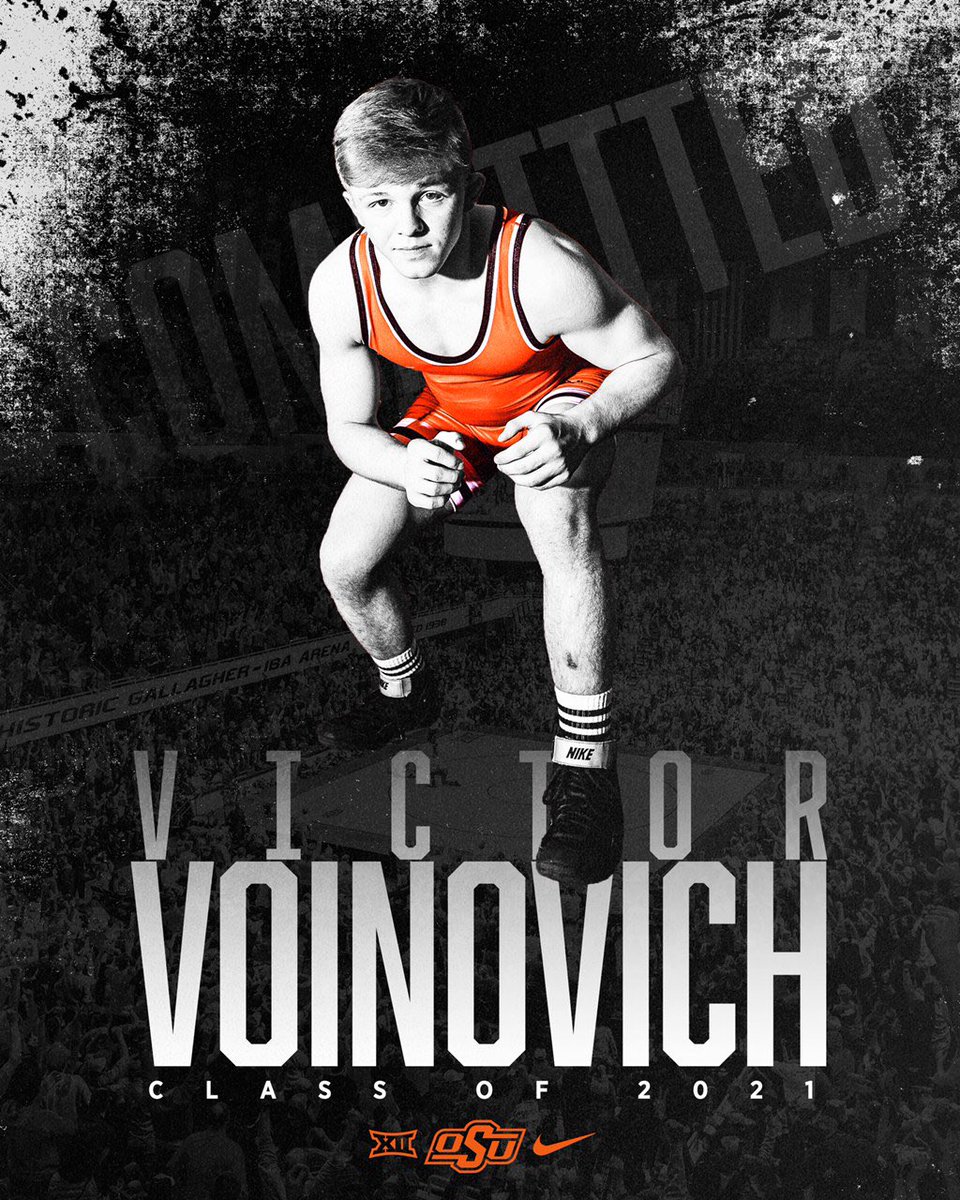 BrecksvilleWrestling tweet media