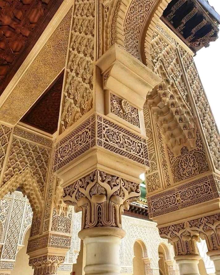 OKASHAOKASHA201's tweet photo. #العالمي_روما_فلورز_ابن_الفرخه https://t.co/m0NOWYewrw