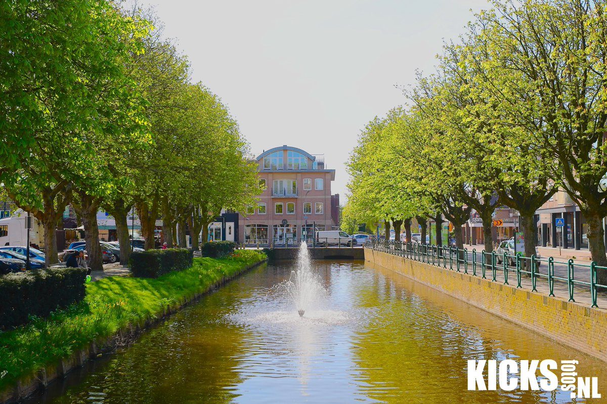 For a day tourist in my own village.

<a href="/Aalsmeer_NL/">Gemeente Aalsmeer</a> <a href="/AalsmeerCentrum/">Aalsmeer Centrum</a> <a href="/VisitAalsmeer/">Visit Aalsmeer</a> <a href="/CanonNederland/">Canon Nederland</a>