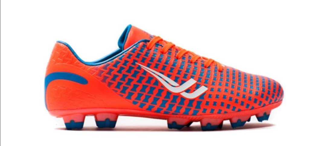 puma jomo sono king soccer boots