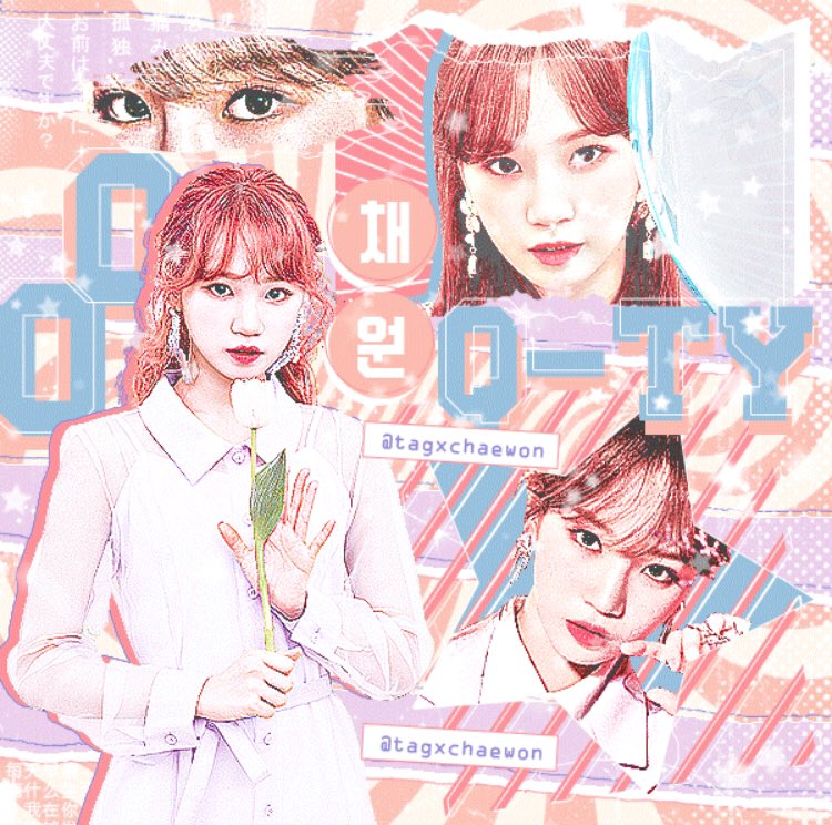 girldaystorex's tweet photo. 🔎 เปิดรับทำพินทั้ง 4 แบบนี้ค่ะ🧏🏻‍♀️

- 1 คนสามารถสั่งได้ 2 งานนะคะ ⁉️
- เมนชั่นจองใต้ทวิตนี้ได้เลย 
❗️ex.จองพิน1/1งาน(2งาน) หรือ จองพิน1/1งาน และพิน2/1งาน❗️
- rt แล้วทางร้านจะทักเดมไปนะคะ
- ตัวอย่างงานและรายละเอียดอยู่ใต้ทวิตนี้ค่ะ

📣ยพท. #พื้นที่โปรร้าน / #ร้านฟอร์บอท https://t.co/oDsQvfzHrs