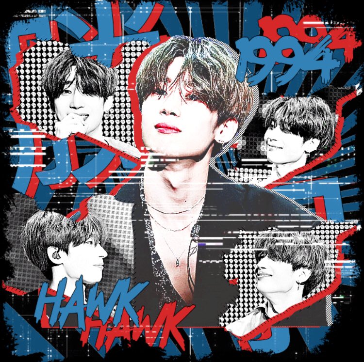 girldaystorex's tweet photo. 🔎 เปิดรับทำพินทั้ง 4 แบบนี้ค่ะ🧏🏻‍♀️

- 1 คนสามารถสั่งได้ 2 งานนะคะ ⁉️
- เมนชั่นจองใต้ทวิตนี้ได้เลย 
❗️ex.จองพิน1/1งาน(2งาน) หรือ จองพิน1/1งาน และพิน2/1งาน❗️
- rt แล้วทางร้านจะทักเดมไปนะคะ
- ตัวอย่างงานและรายละเอียดอยู่ใต้ทวิตนี้ค่ะ

📣ยพท. #พื้นที่โปรร้าน / #ร้านฟอร์บอท https://t.co/oDsQvfzHrs