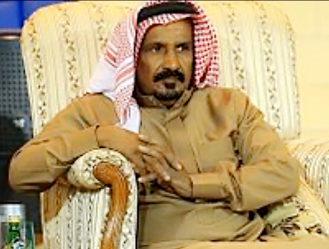 KrpScw's tweet photo. #سعد_بن_جدلان

يستحي من مكله الزاد بين أمه وأبوه
خل عاد يعامل الناس في هرج الحنان

إن بغيت أجيه شافوه ربعه وأحرجوه
وان بغيت اغيب طاريه جنني جنان

ياالاجاويد افزعوا ونقذوني ونقذوه
وادعولي ياالأجاويد في شهر رمضان

وإن لقيتوا راي مع بو دخيل الله هاتوه
لان رايه هو ومثله بقلبي له مكان https://t.co/xtJ4IF54zx