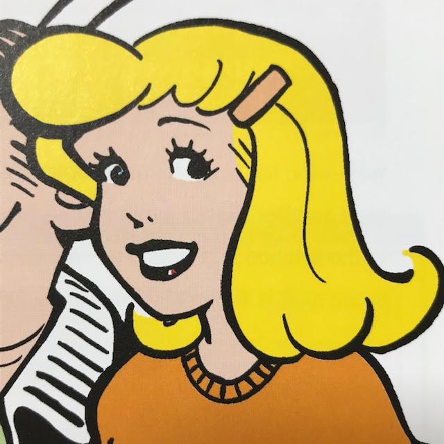 Cartoon Art Museum on Twitter: Cartoon Art Museum on Twitter: