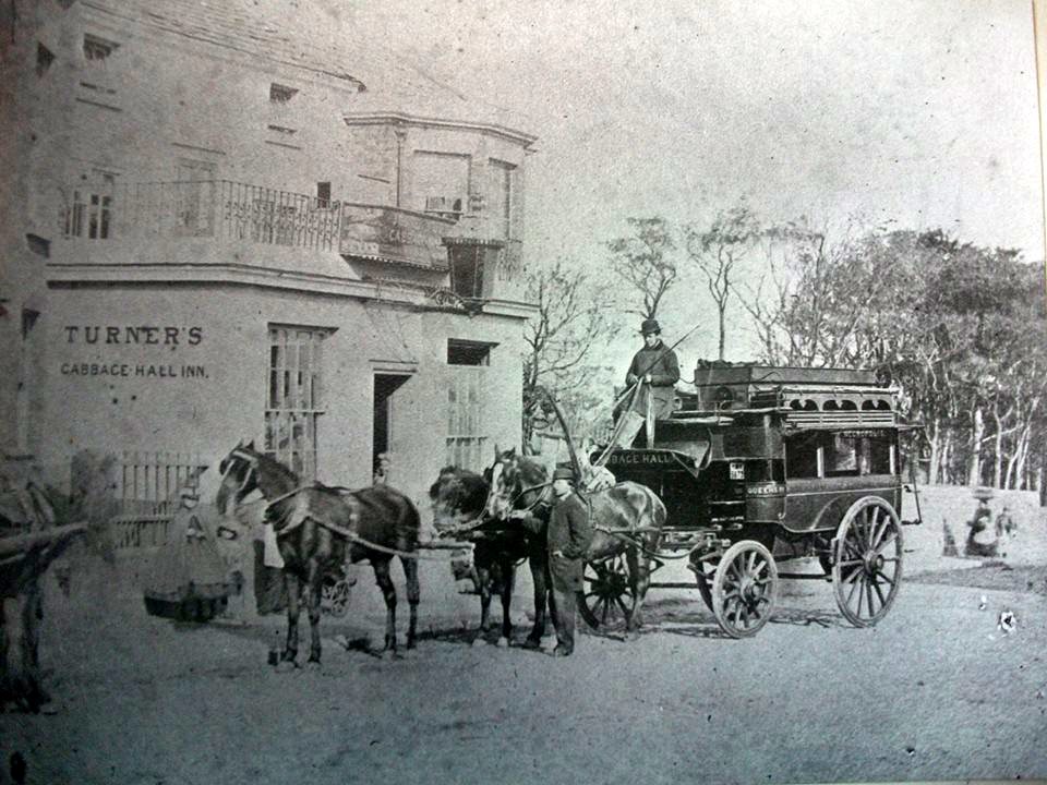 Angies Liverpoolさんはtwitterを使っています The Cabbage Hall Pub When It Was Turners Cabbage Hall Inn C1860 Anfield Liverpool T Co Dsepur7xob Twitter Angies Liverpoolさんはtwitterを使っています The Cabbage Hall Pub When It Was Turners Cabbage Hall Inn C1860 Anfield Liverpool T Co Dsepur7xob Twitter