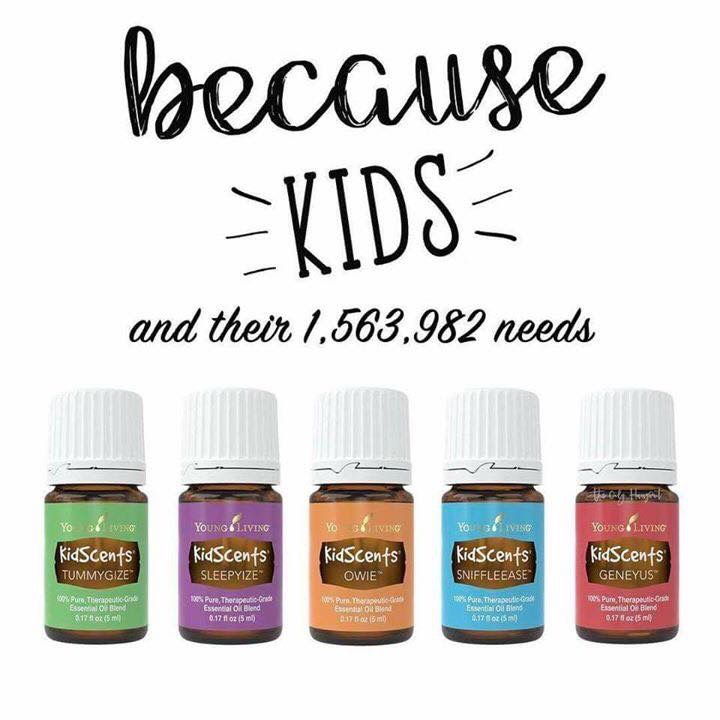 CathyVitality's tweet photo. I confess, I use the Genius blend and Owie for myself too! Glad to have these on hand now that were #SafeAtHome for weeks to come. #health #wellness #esssentialoils #youngliving #EssentialOils #kids #parenting #momlife #dadlife #healthyfamily #healthykids https://t.co/hg4WdhPPdw https://t.co/Y5JqqK2s2q