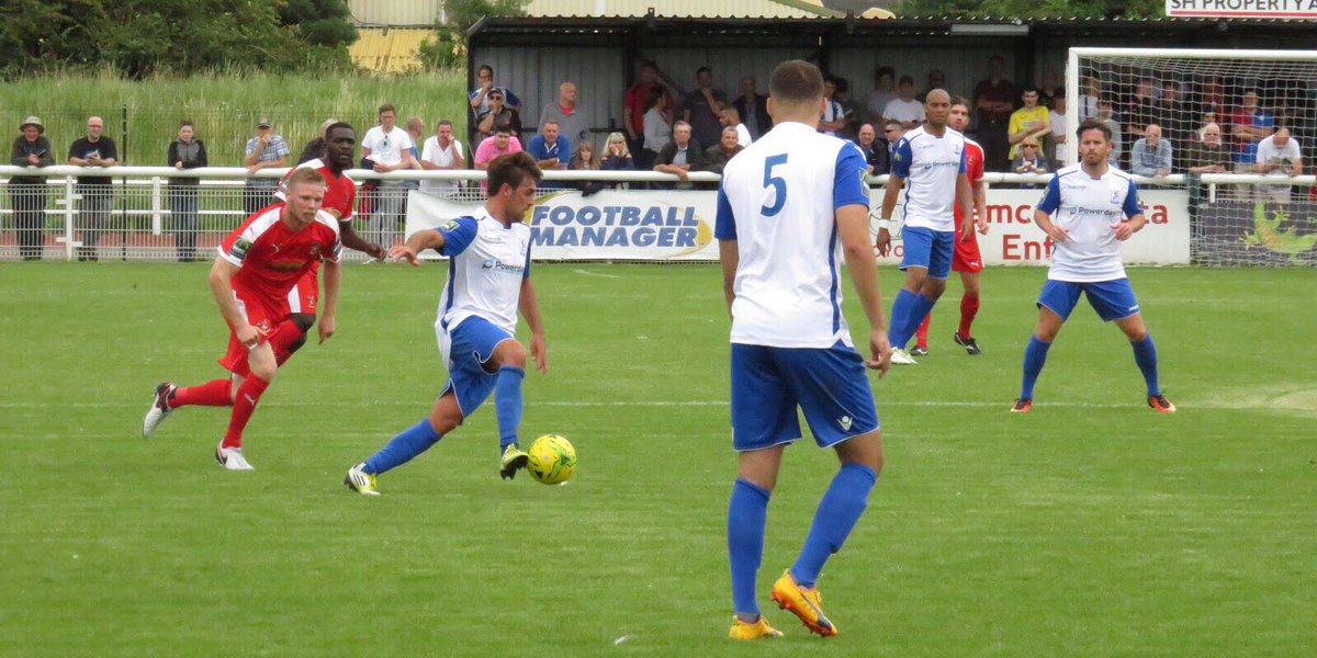 Jack Higgs tweet media