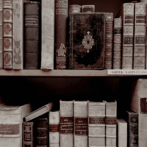 𝐦𝐢𝐬𝐬 𝐚𝐮𝐬𝐭𝐞𝐧 - 01/07 tweet media