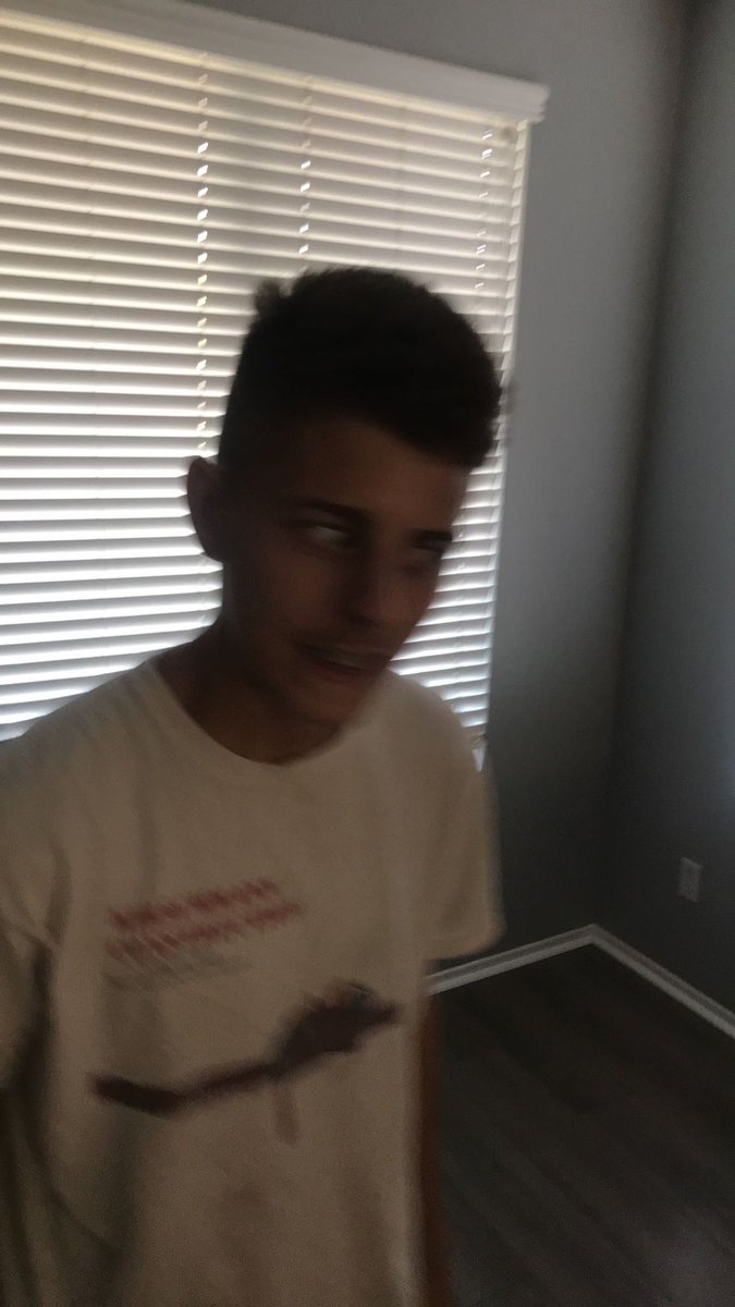 Leolindberg's tweet photo. Happy birfday bro!! Pick up your damn phone https://t.co/VHuGLvrY6J