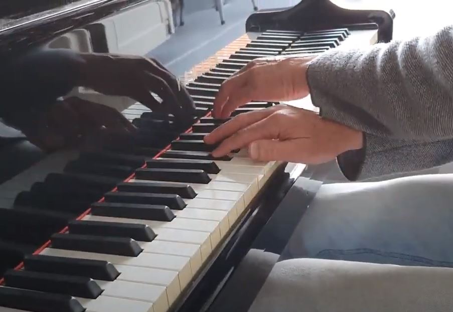 Onze paasgroet - mailchi.mp/616b7d2f435c/o…