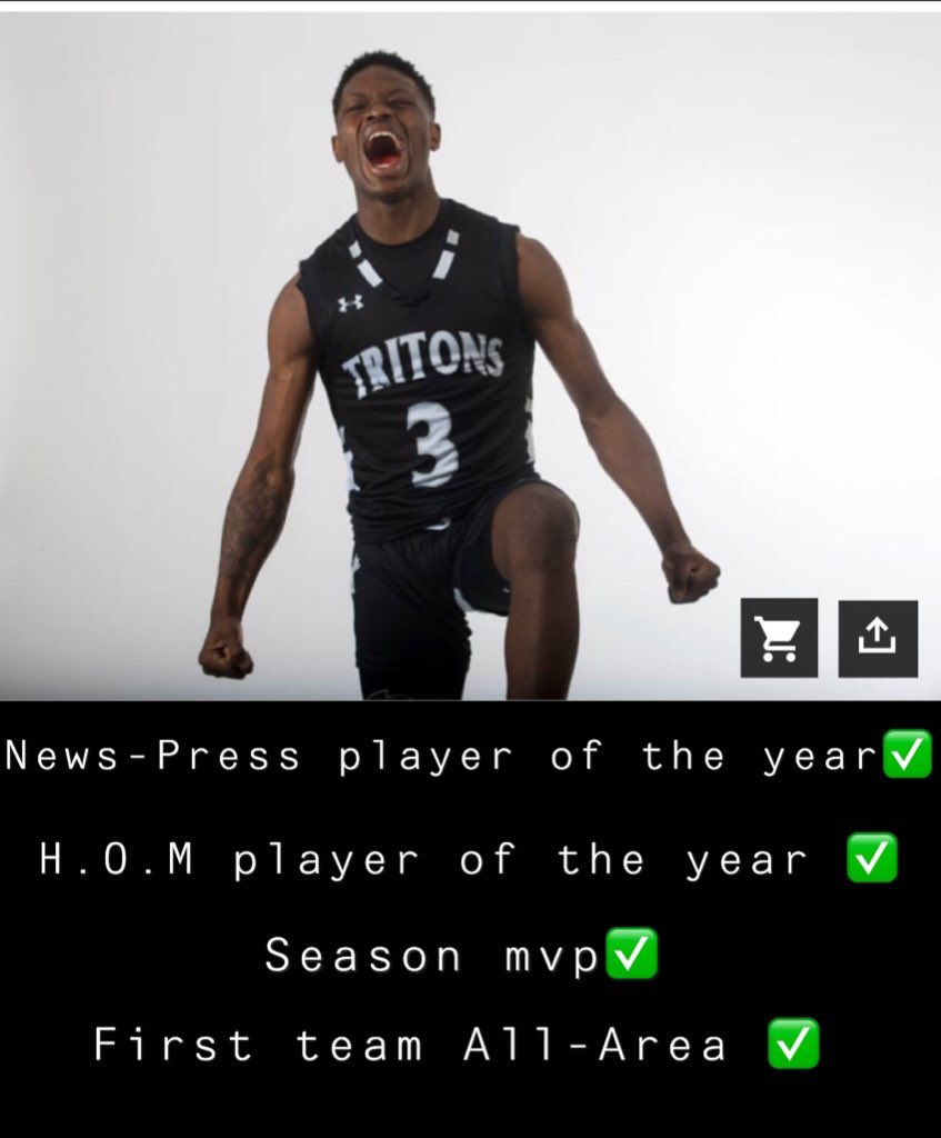 Yes, my recruiting is still open