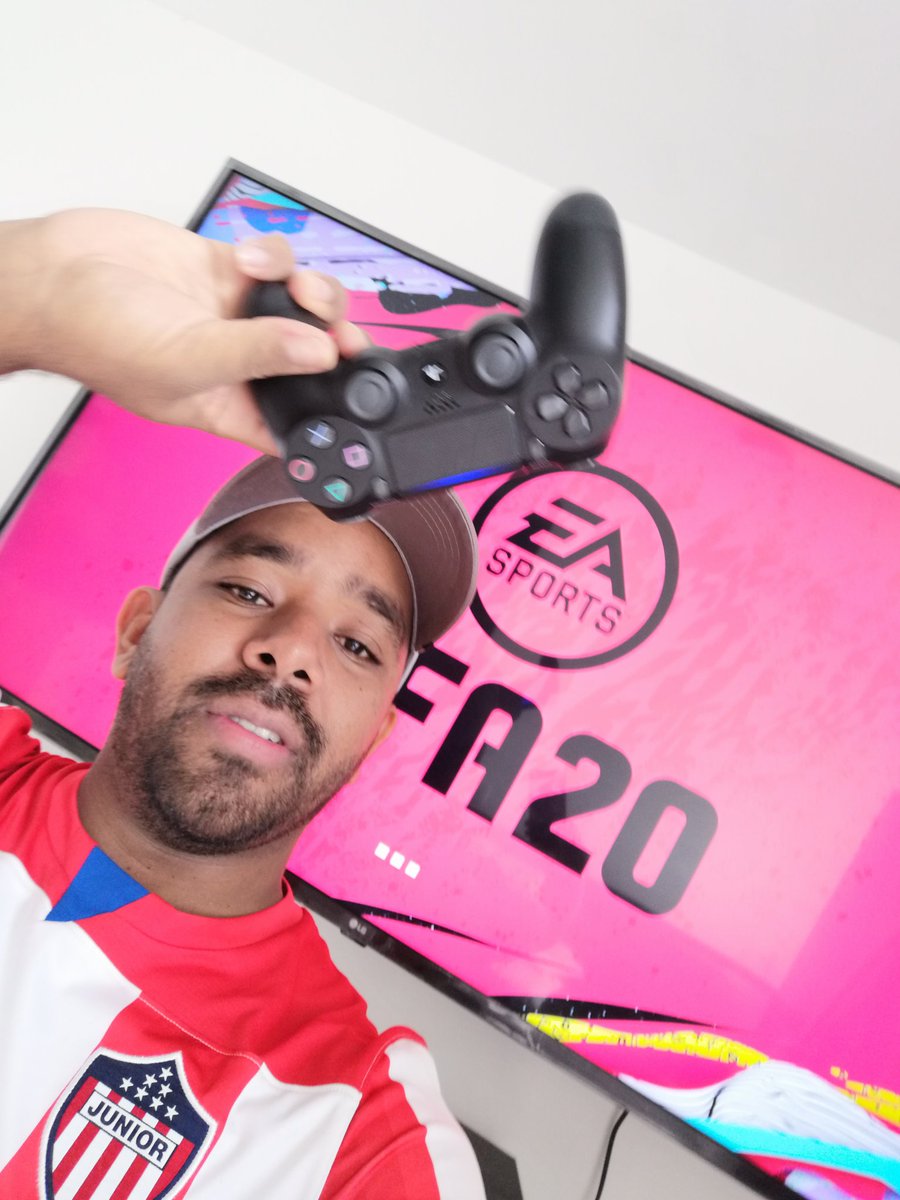 Oscar Olivero Zarza tweet media