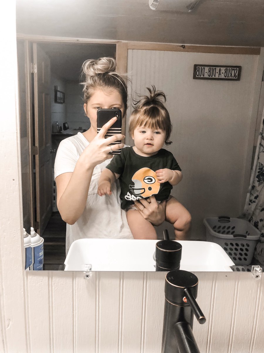 M O R G A N tweet media