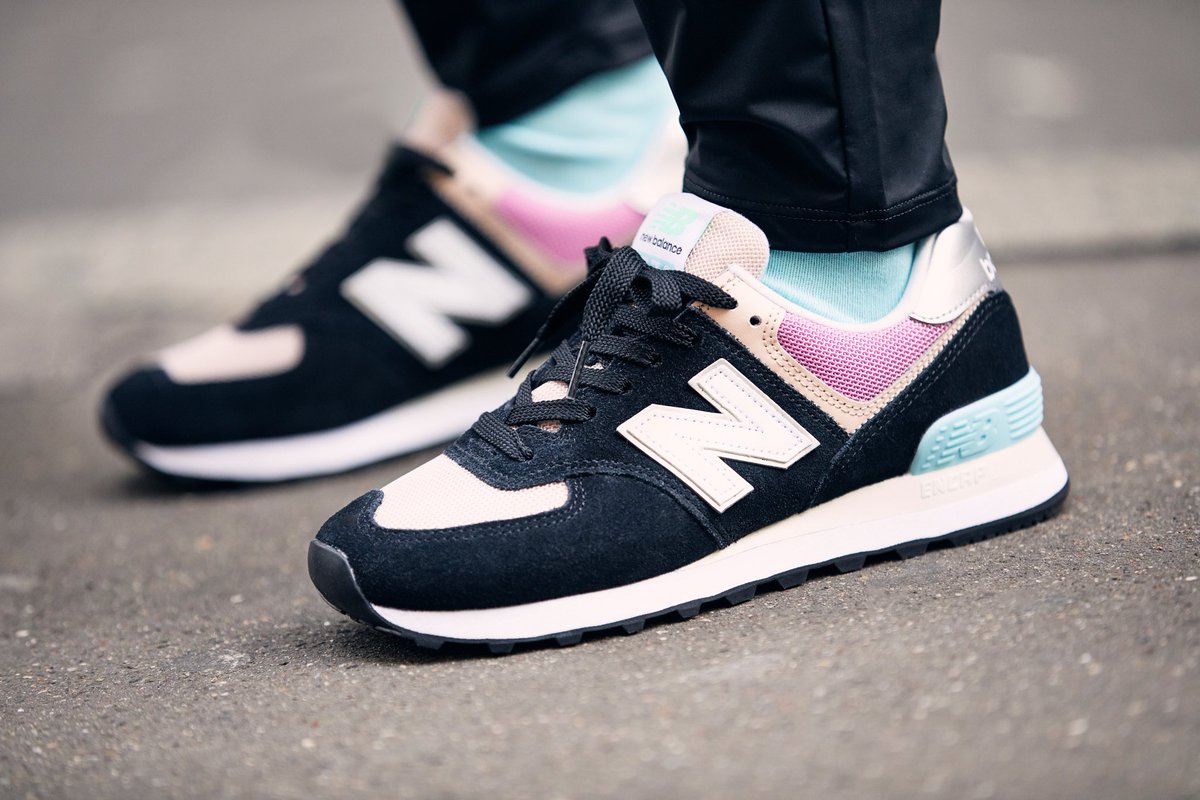 Klasikten vazgeçemeyenlerin tercihi...