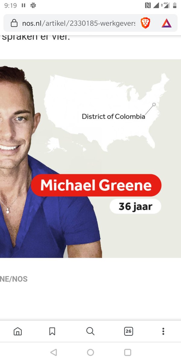 roelanto tweet media