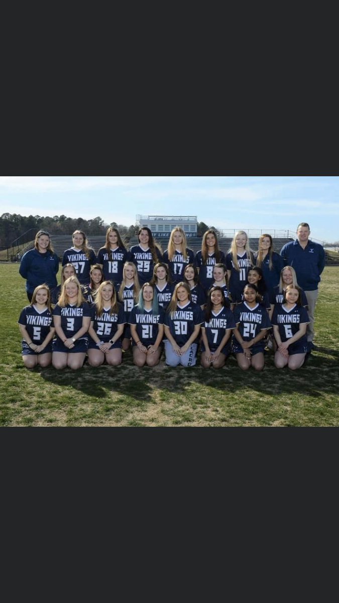 Good looking group of powerful young lady’s