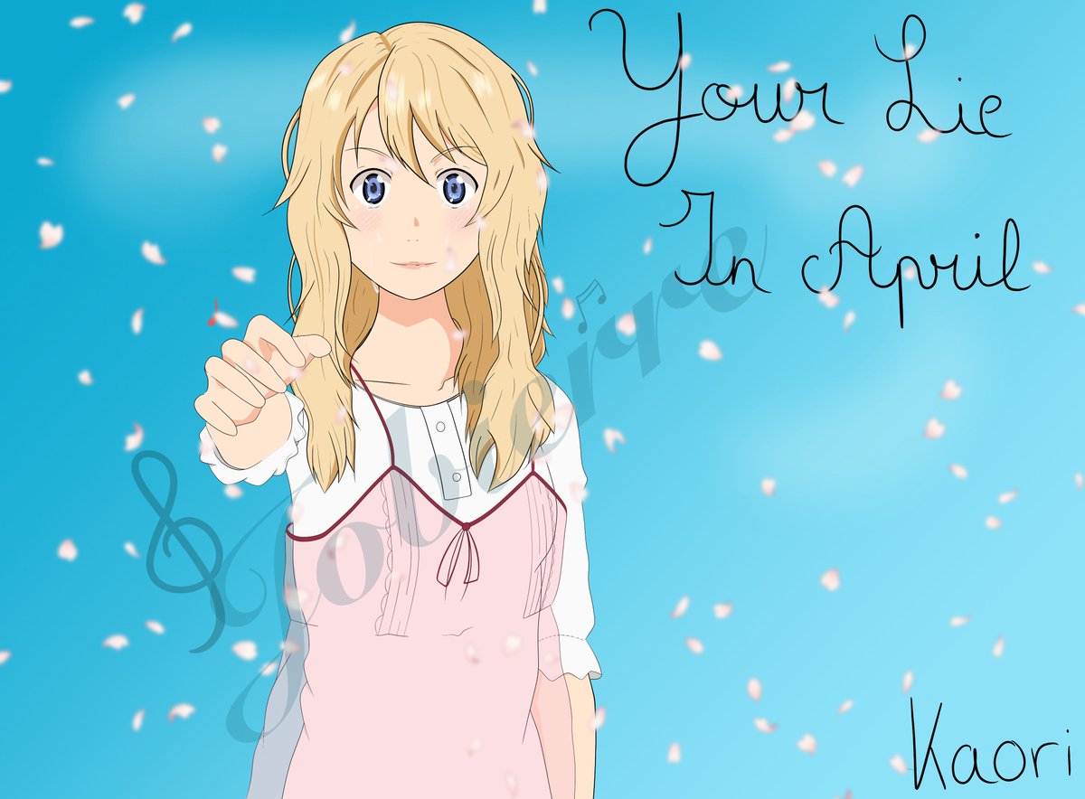 Jobierre 🐸 tweet media