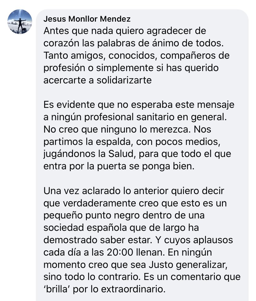 mmj🦎 tweet media