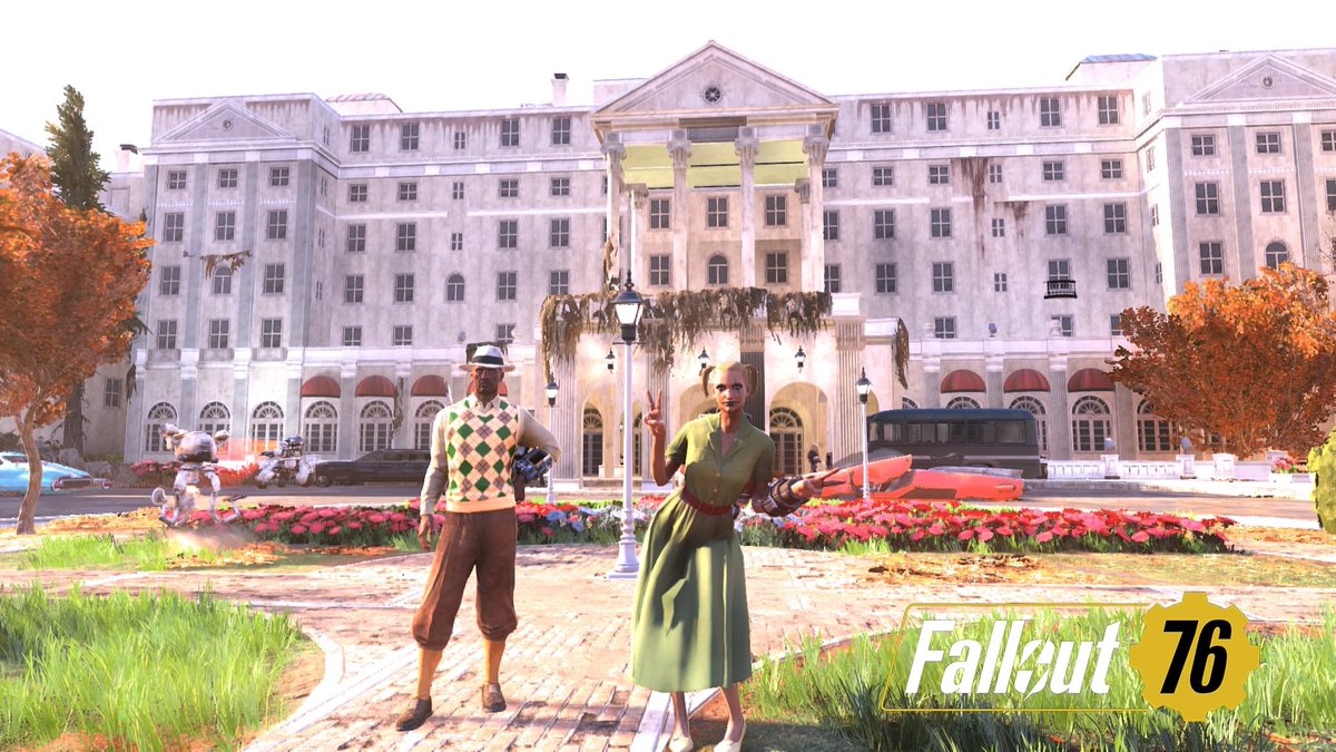 F76QForce's tweet photo. @subiyota @BobbleheadVb @MrsP123 @wasteland_dude @76Photomode @FalloutPhotoMob @FilmsFallout @SonsofAnarchy @ThatFalloutShow @FalloutSearch @fallout76fans @MoreFallout @Newappalachia @ArtF76
#virtualphotography #Fallout76Photomode #prosnapcontest
#prosnapdeluxe #whitespring https://t.co/UsmygXWNX3