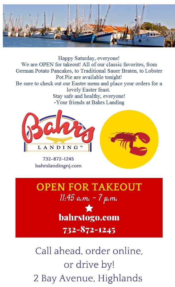 Bahrs Landing tweet media