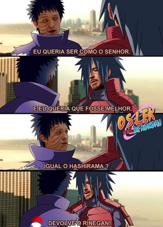 AndersonMhenri1's tweet photo. EIIIII   -  EU QUERIA  SER QUE NEM  O (GAARA DO DESERTO".   🏜️🌵 https://t.co/AmmgtWx3cj