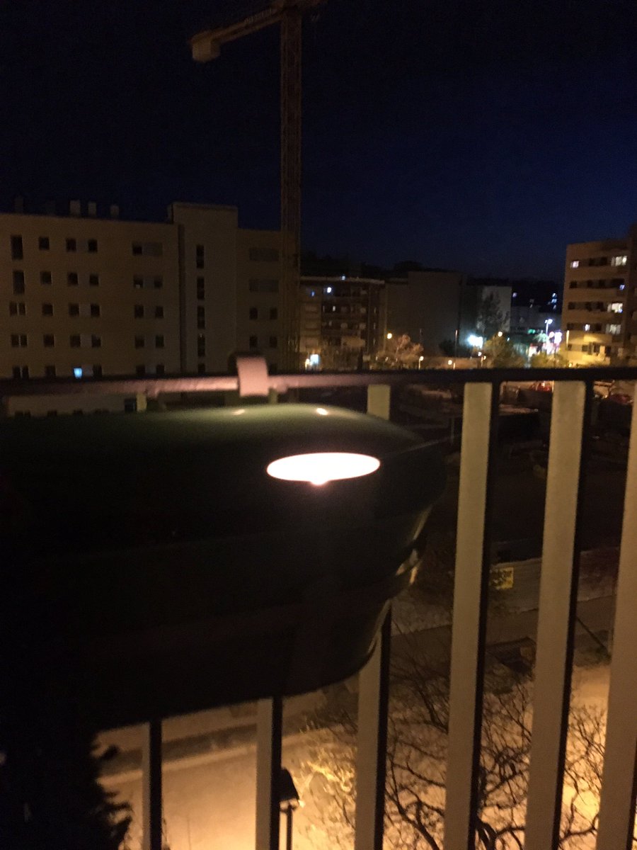 Ni oblit ni perdo!!! #27AnysAmbTu