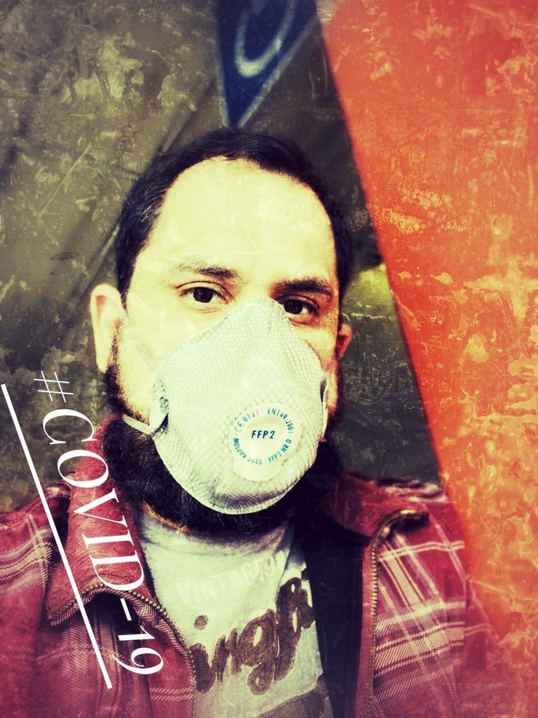 Rene__Robles's tweet photo. Invirtamos este tiempo de cuarentena forzada por la pandemia #COVID19 para bucear en nuestro interior, identificar las cosas que podemos mejorar y mirar más allá del #coronavirus, mirar al futuro con un optimismo renovado. @oscar_marandu @Santula @680carlos  @JoseLChilavert_ https://t.co/lue4YDPPqS