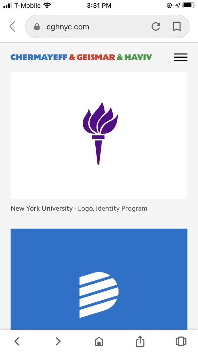 Raf Rennie tweet media