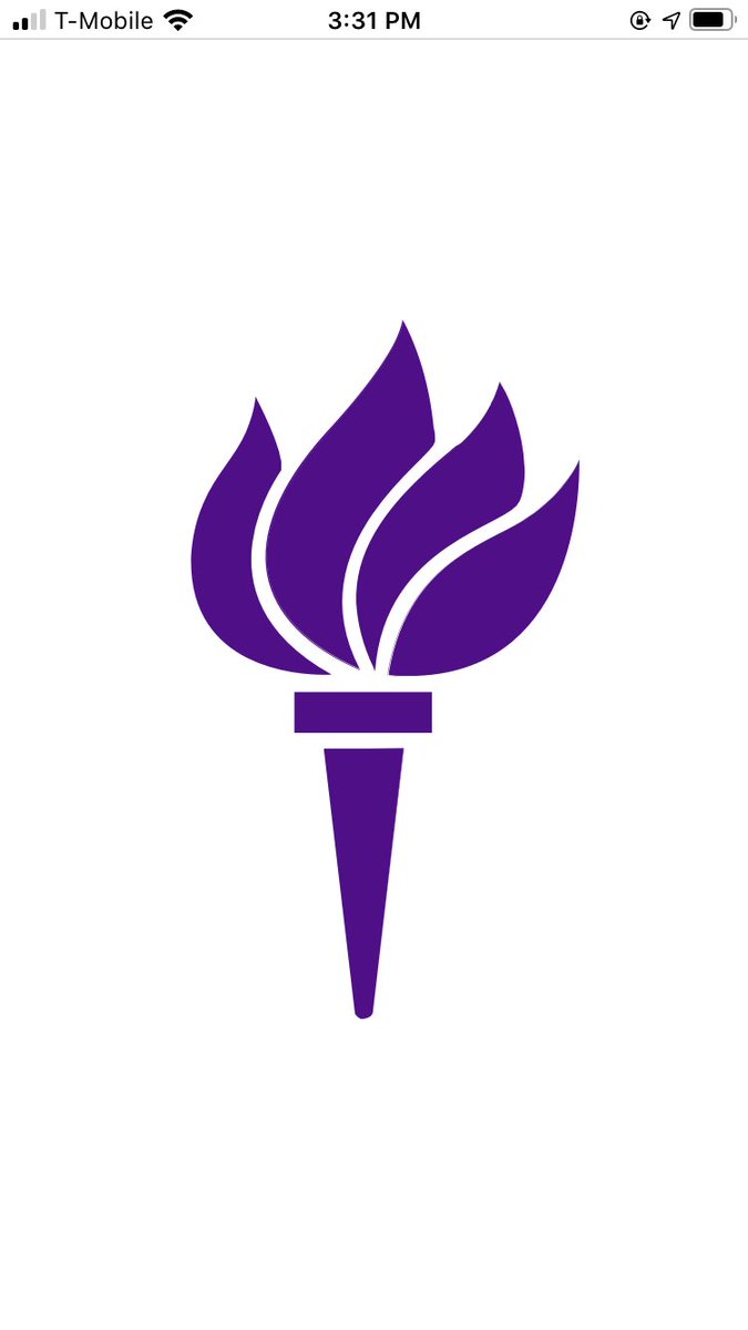 Raf Rennie tweet media