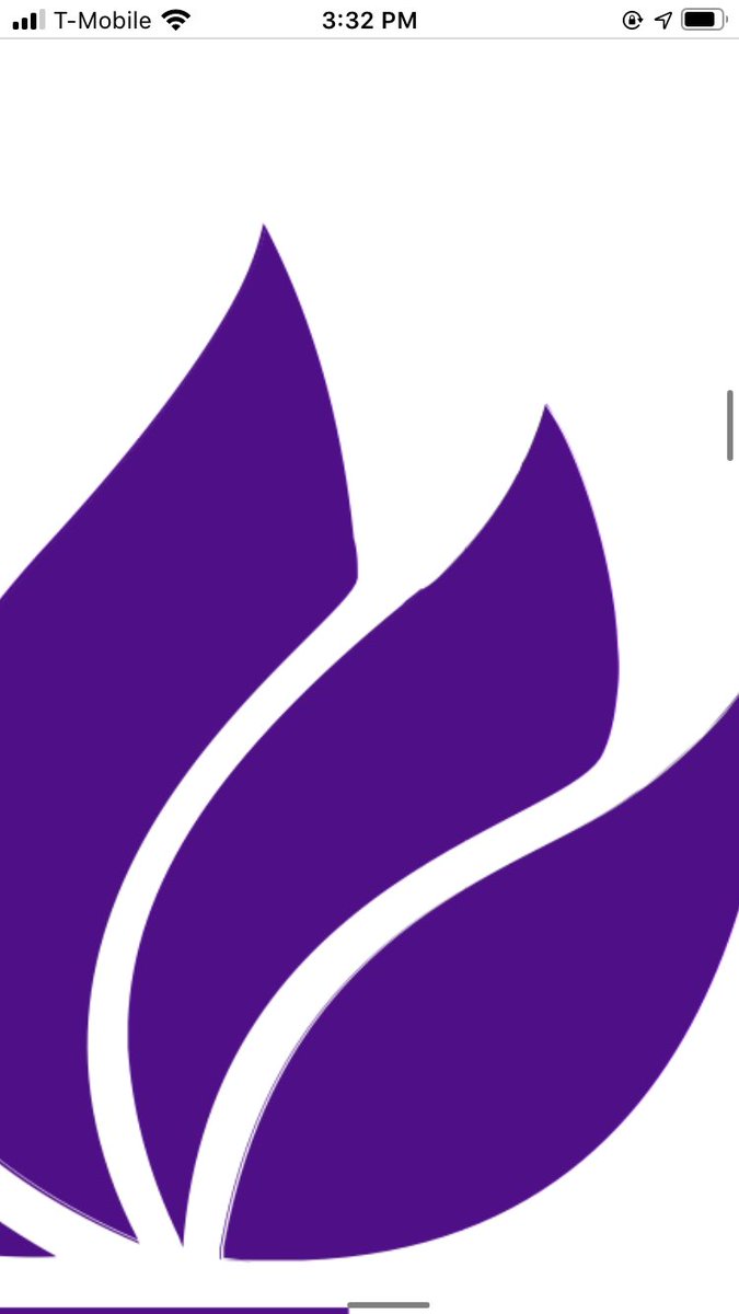 Raf Rennie tweet media