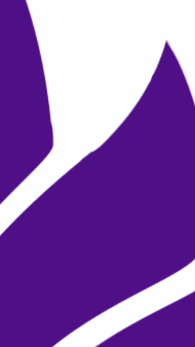 Raf Rennie tweet media