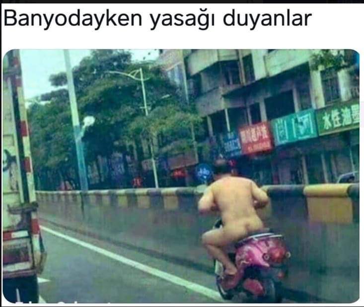 sc0rpi0nder's tweet image. 😂😂😂😂😂