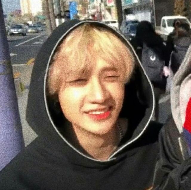 SKZEEQUARE's tweet photo. =) Chan wallpaper.

- fav if you liked
- rt if you saved

#StrayKids #CHAN https://t.co/8aJsTjPrsV