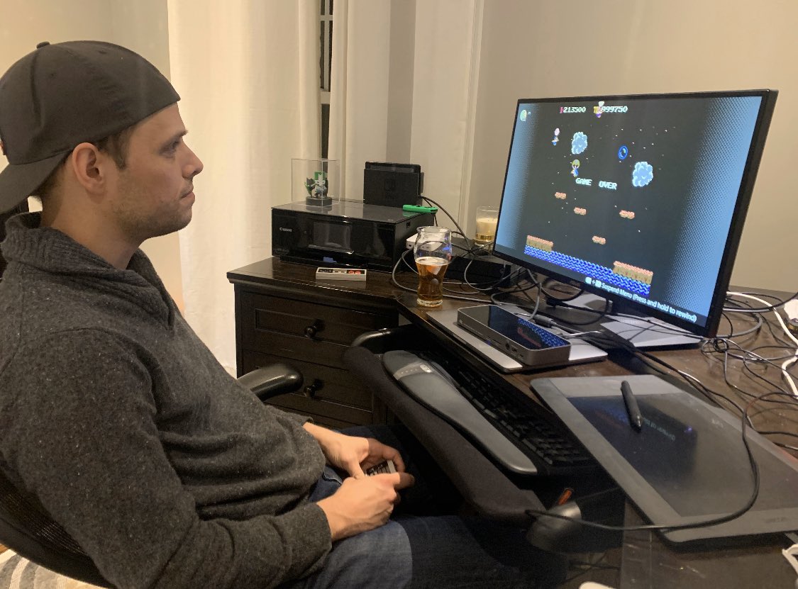 OrangeDoorStudios tweet media