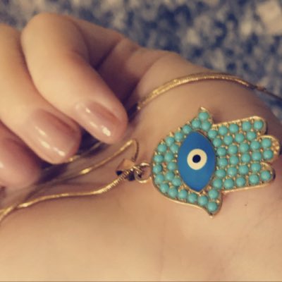 #صورة_جديدة_للملف_الشخصي