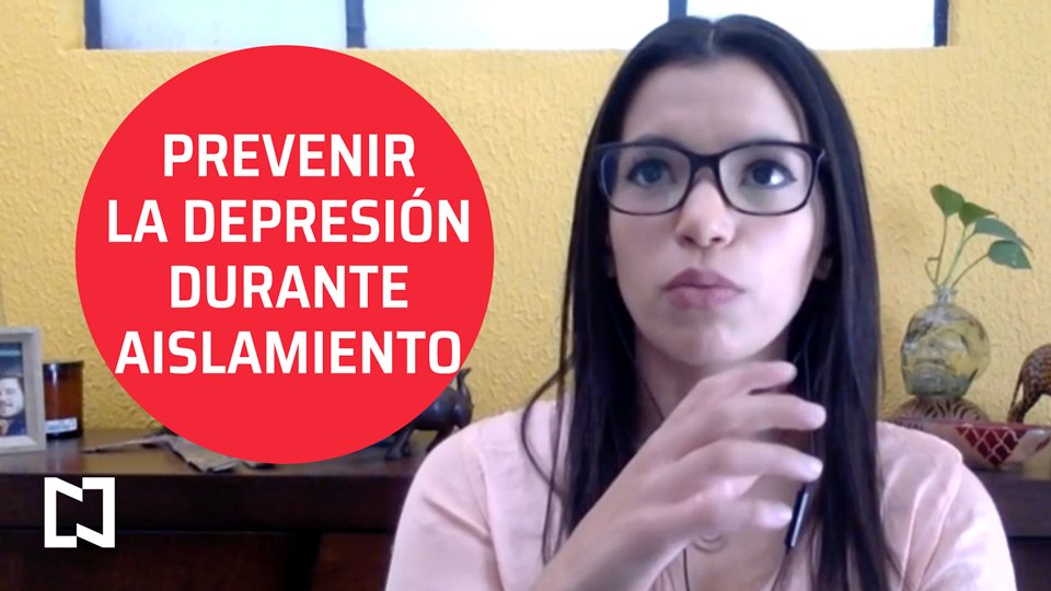nmasforo's tweet photo. Cómo prevenir la depresión ante la pandemia del coronavirus COVID-19
#SábadosDeForo 
https://t.co/Ip3Yk1lOnW https://t.co/eyj6GEaVoW
