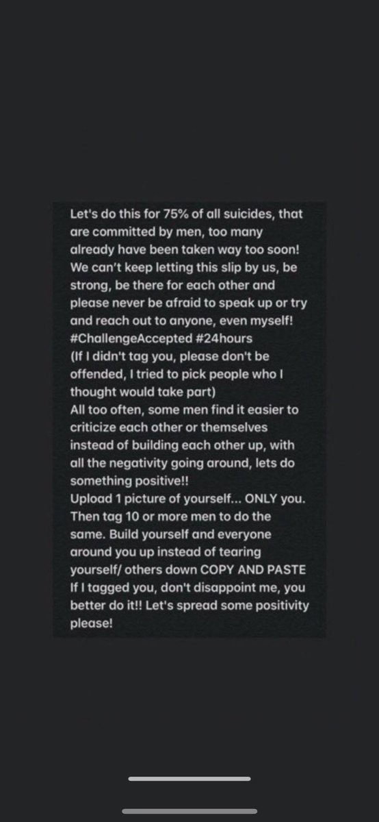 phil ormrod tweet media