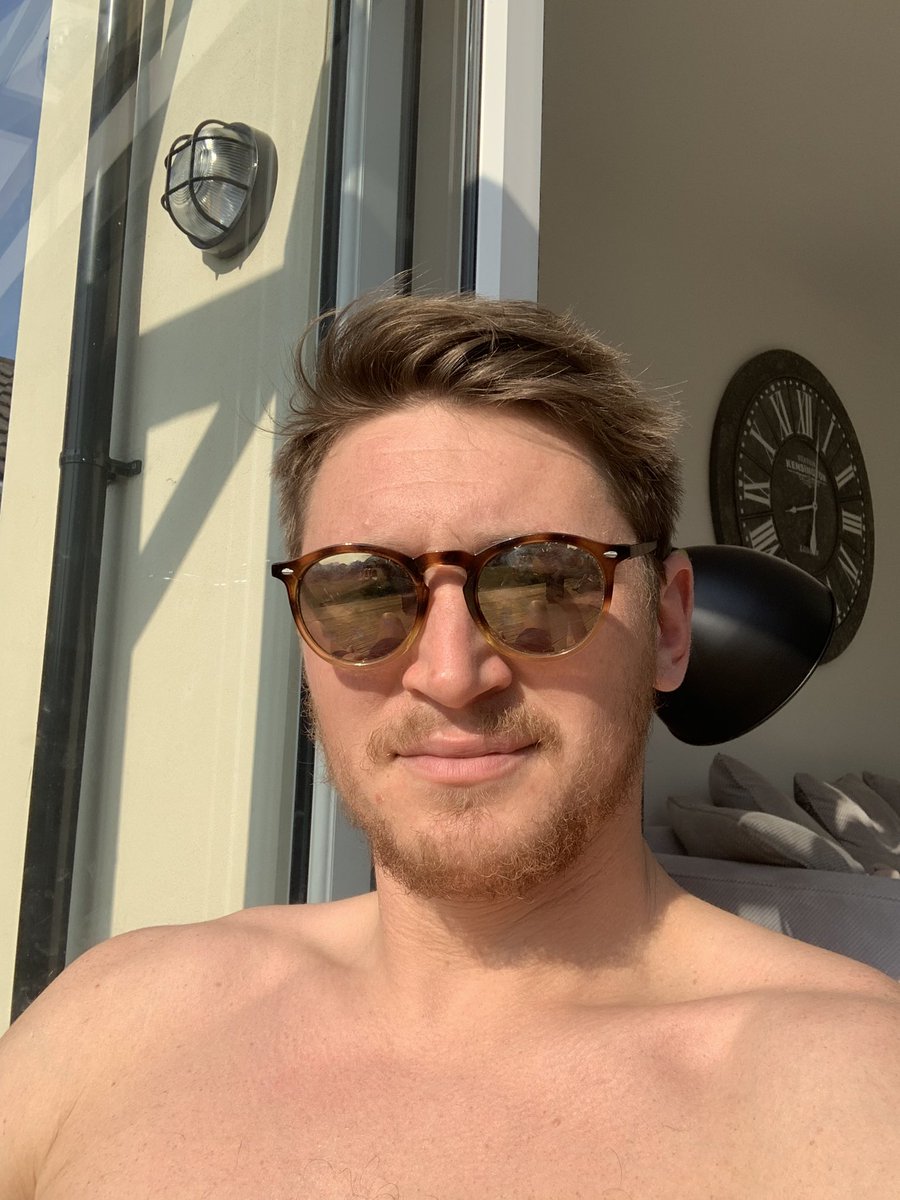 phil ormrod tweet media