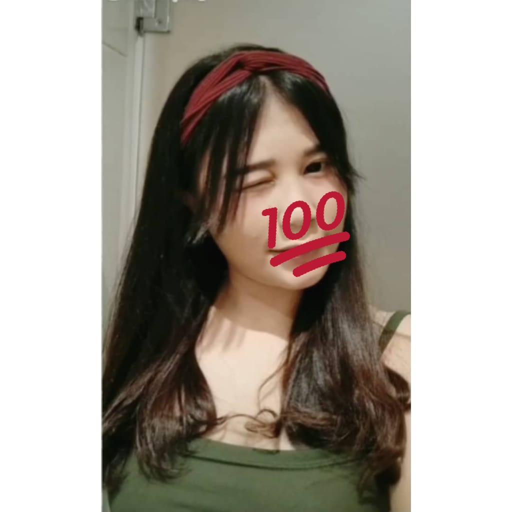 Silla_03's tweet photo. #ready4BO
ST / LT 💦
Area JAKSEL🏨 
Info DM📲 https://t.co/zLGuRw8Ore
#RealAngel
#bispakjakarta 
#TRUSTEDBISYAR
#includeroom
#vcs
#TRUSTEDBISYAR 
#bisyarJaksel 
#BOjakarta 
#bisyarjakarta
#TRUSTEDBISYAR
#bispakjakarta
#bojaksel
#BOjakarta
#openBOjaksel
#AvailJaksel https://t.co/42NwcR4O9Q